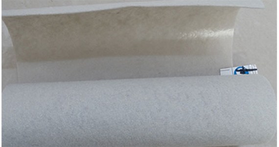土工膜都適用于哪些工程保護(hù)